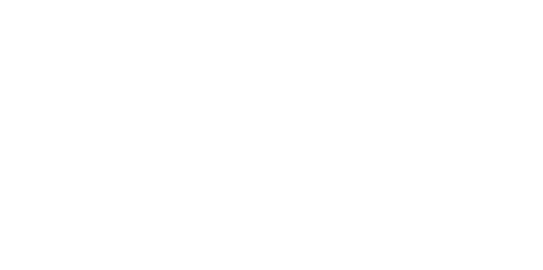 Cc's Cafe Cinema Our Menus - Usgs Logo White (800x408), Png Download