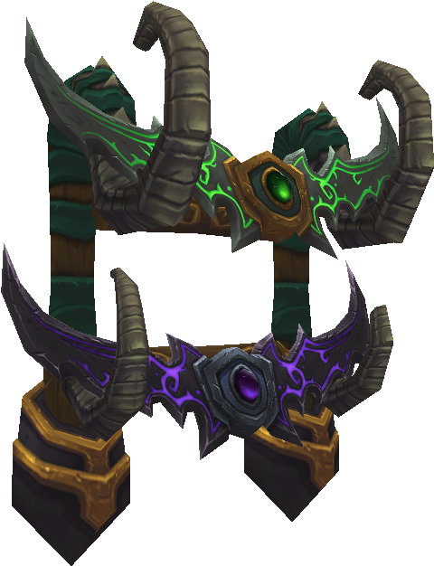 Lt1wotq - Mask (1545x843), Png Download