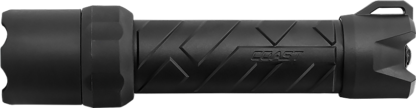 Polysteel Flashlight (1007x566), Png Download