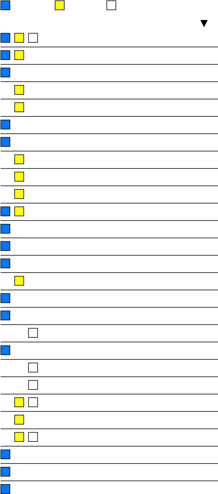 Tencent - Colorfulness (750x1708), Png Download