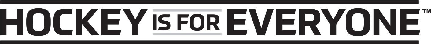 For Media Coverage From The National Hockey League, - Graphics (1500x301), Png Download