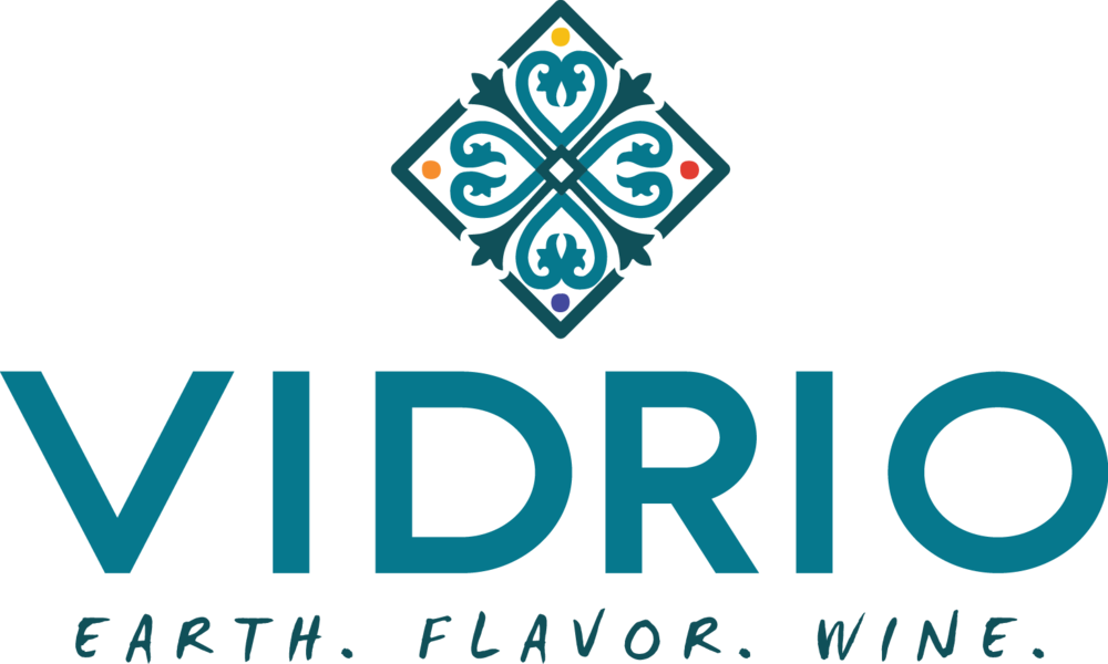 Vidrio (1000x600), Png Download