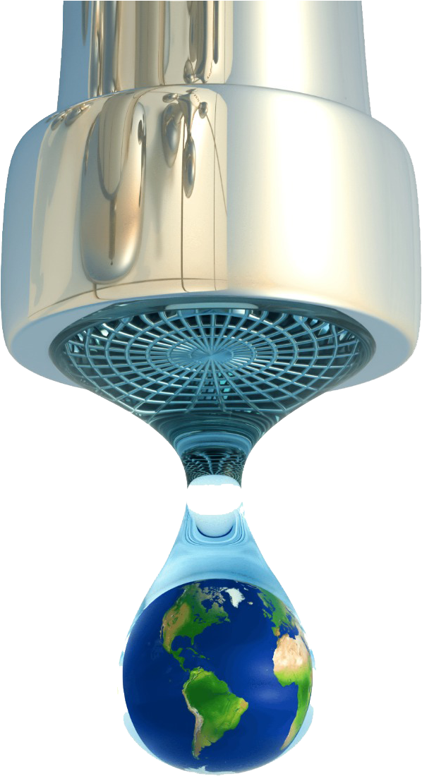 Our Vision - Cierra Bien Las Llaves (982x1280), Png Download