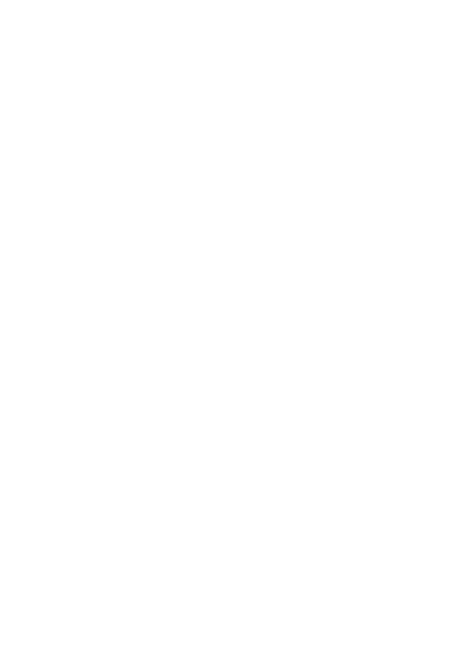 So The Missing Numbers Are 0000450, 0013572, 0042441, - Png Format Twitter Logo White (1280x720), Png Download