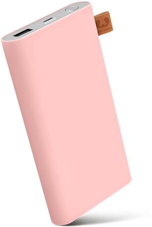 Powerbank 6000 Mah - Smartphone (750x500), Png Download