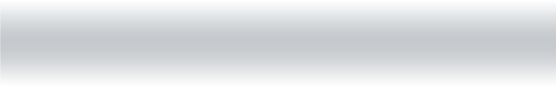 Screen-overlay - Ivory (1920x1080), Png Download