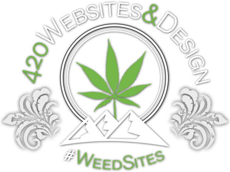 Guantes Del Rey Joaquin (751x610), Png Download