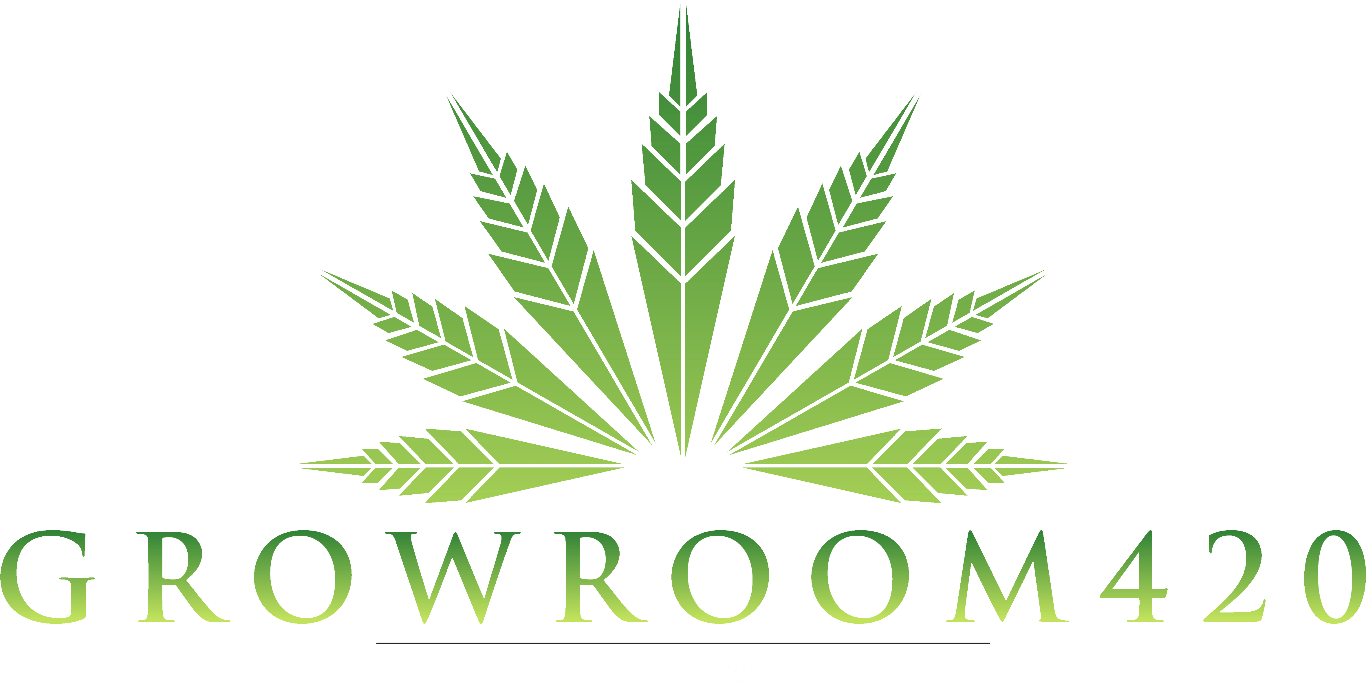 Uk Marijuana Growing Forum - Herb (5025x2666), Png Download