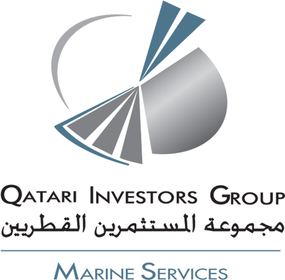 Image Description - Graphic Design (842x595), Png Download