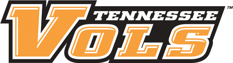 Download Tennessee Volunteers Iron On Stickers And Peel-off - Tennessee ...