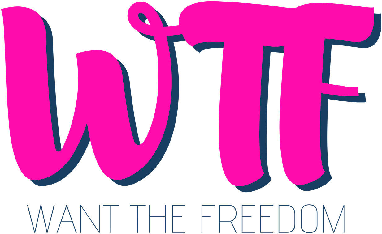 Let - Calligraphy (1512x945), Png Download