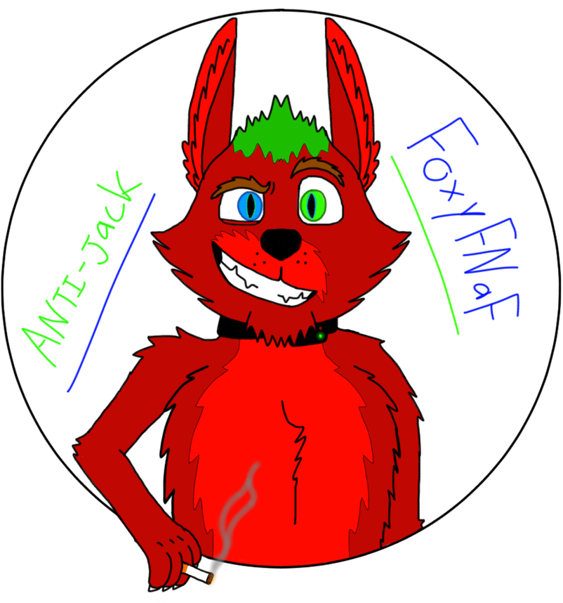 Changing My Profile Picture On Watt Pad And Need Help - Cartoon (1200x1200), Png Download