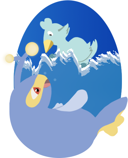 Cartoon (520x600), Png Download