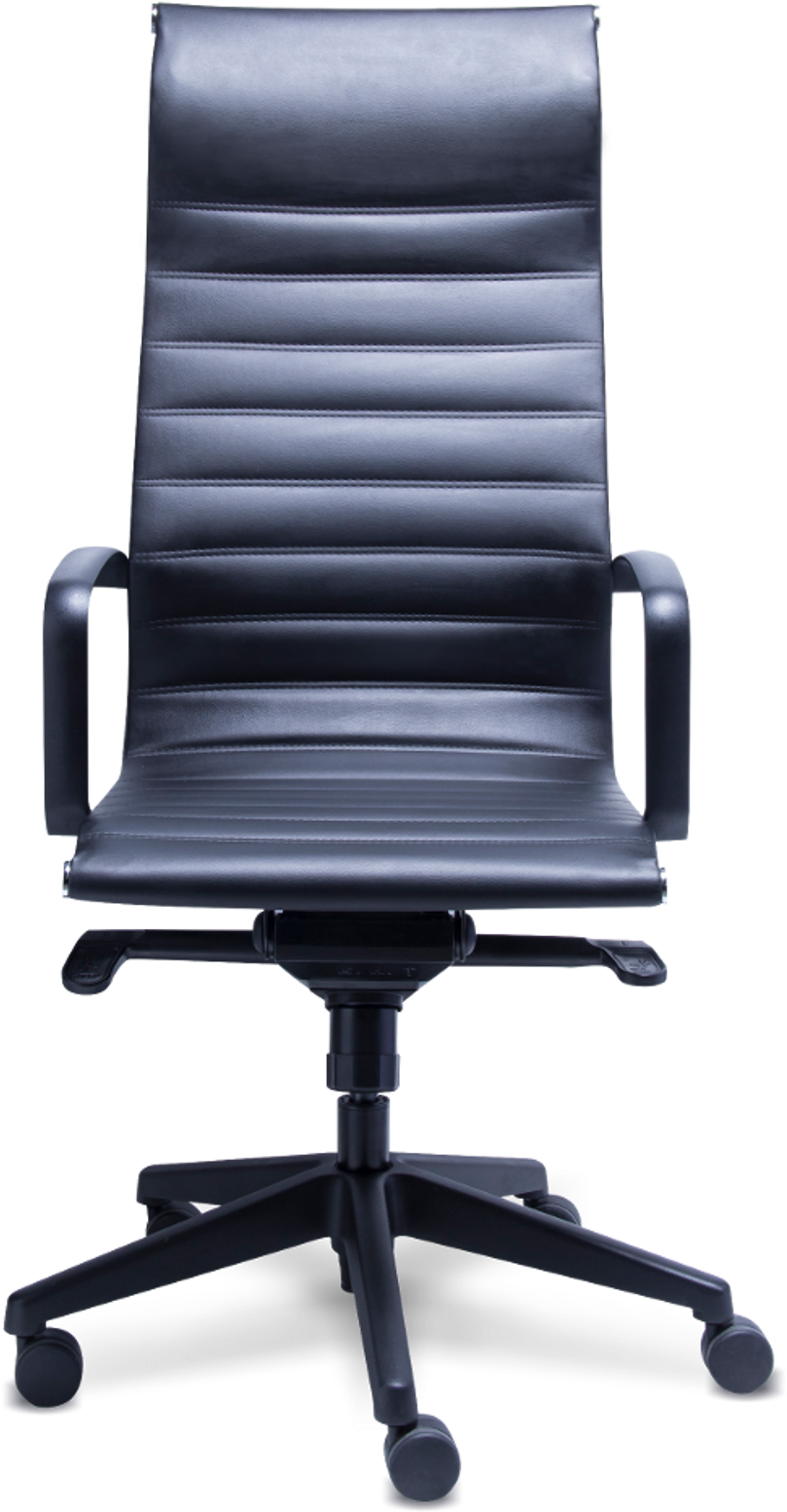 Ejecutivo/re 1750n Main - Silla Retro Requiez (1000x1728), Png Download