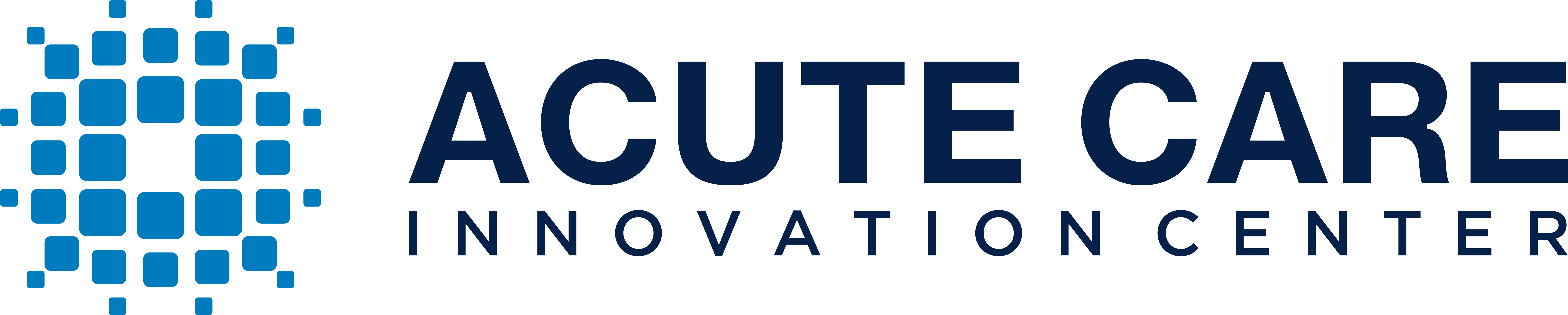 We Work Closely With These Innovation Organizations - Logo A La Lucarne (8362x1757), Png Download