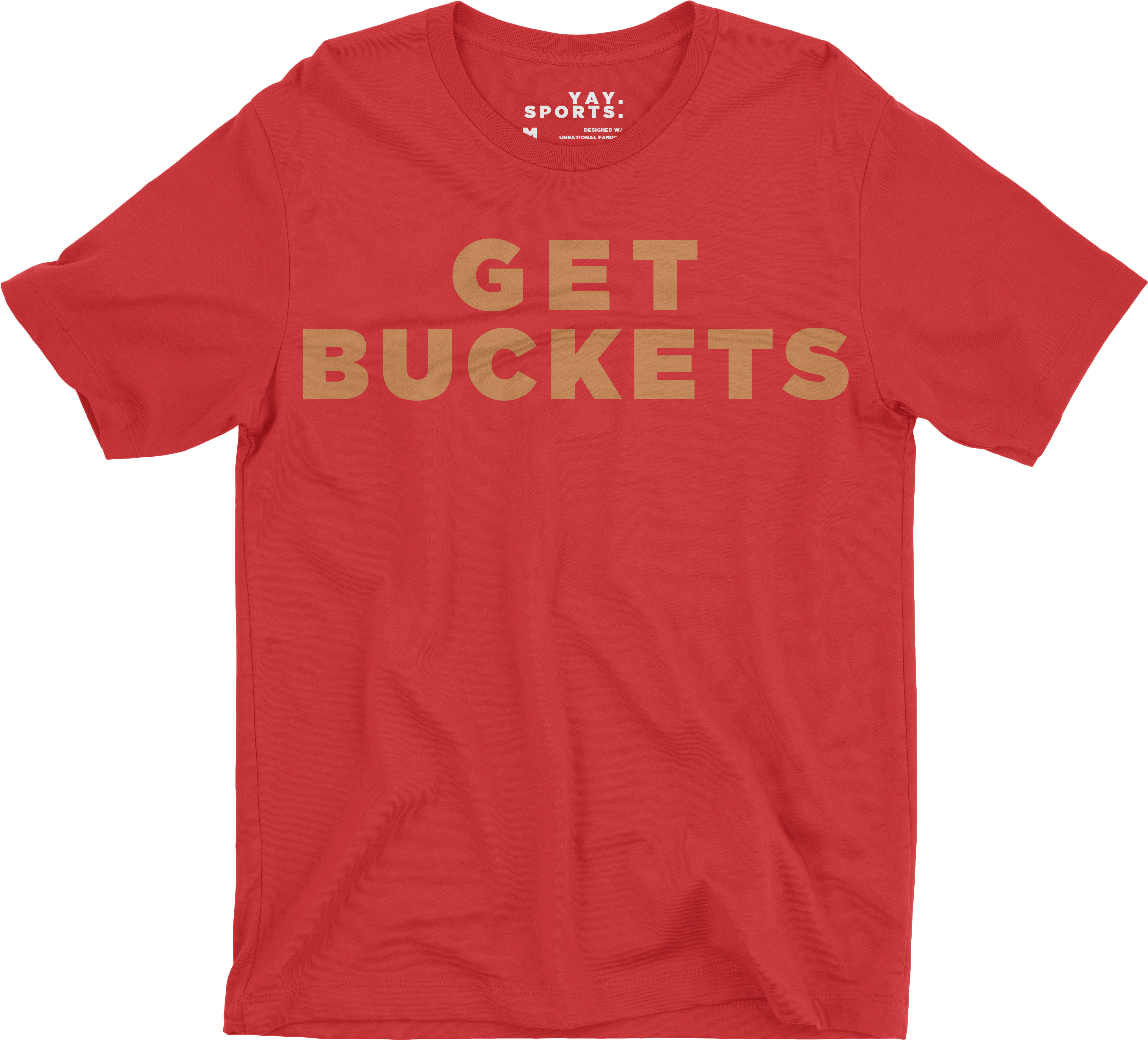 Arizona Wildcats T-shirt - Office Scranton Shirt (4000x4000), Png Download