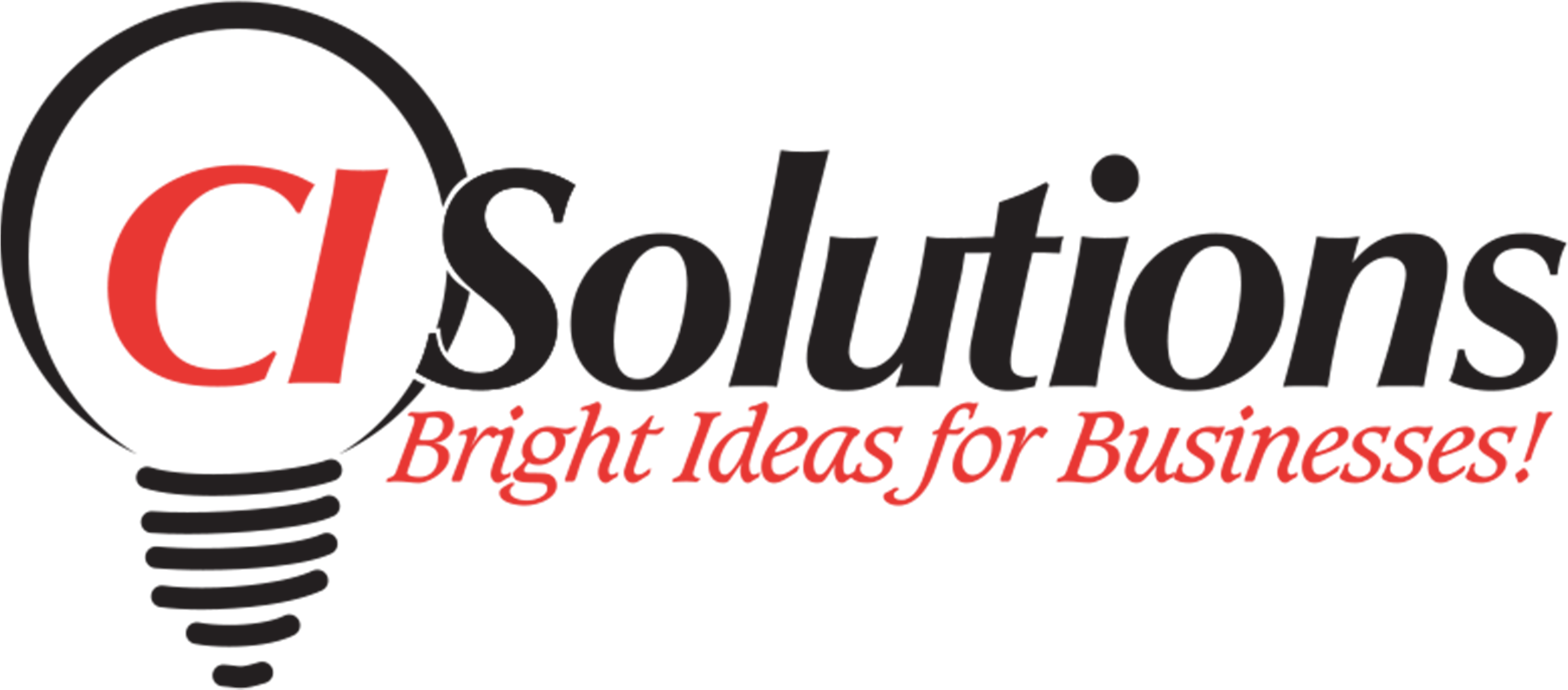 Columbia Industries Logos - Societe (3000x3000), Png Download