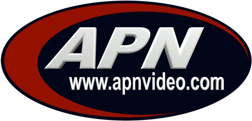 2018 Az Lacrosse League Game Of The Week - Nickelodeon Movies (1024x576), Png Download