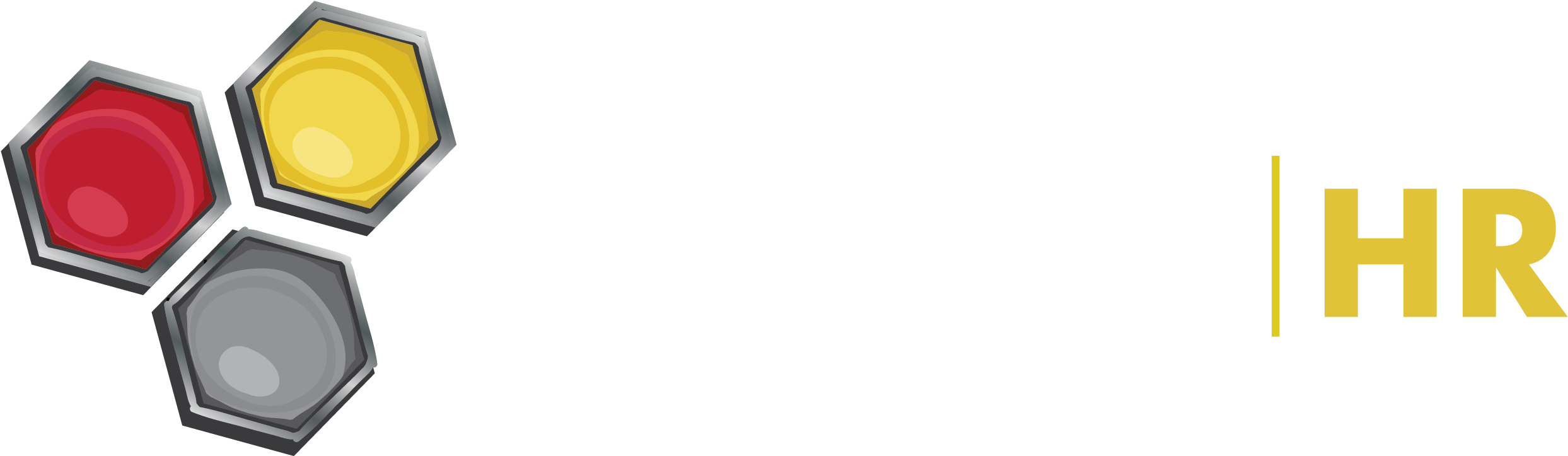 Hive Tech Hr - Display Device (2680x820), Png Download
