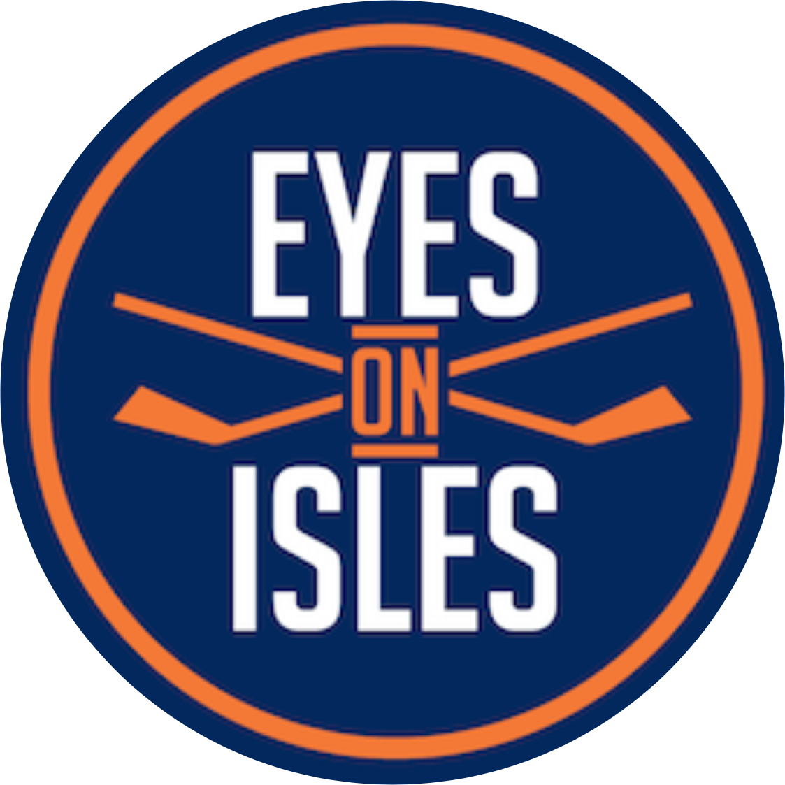New York Islanders Almost Spoil Victory Against Ottawa - Cheney Betz Elementary (1123x1123), Png Download