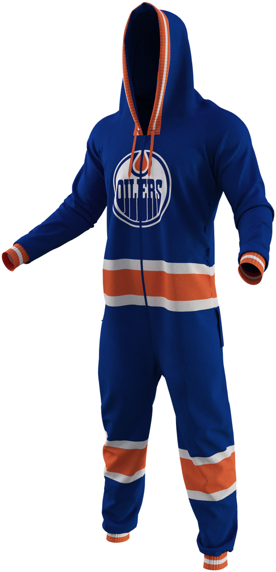 Ice Hockey (754x754), Png Download