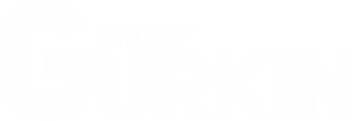 Logo - Graphic Design (1500x600), Png Download