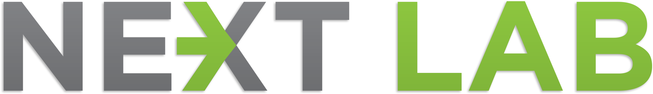 View Larger More Details - Graphic Design (5120x1200), Png Download