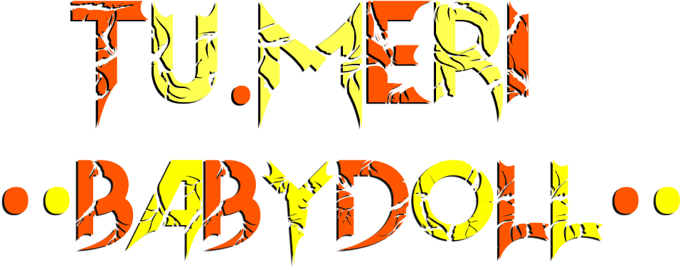 Graphic Design (1024x768), Png Download