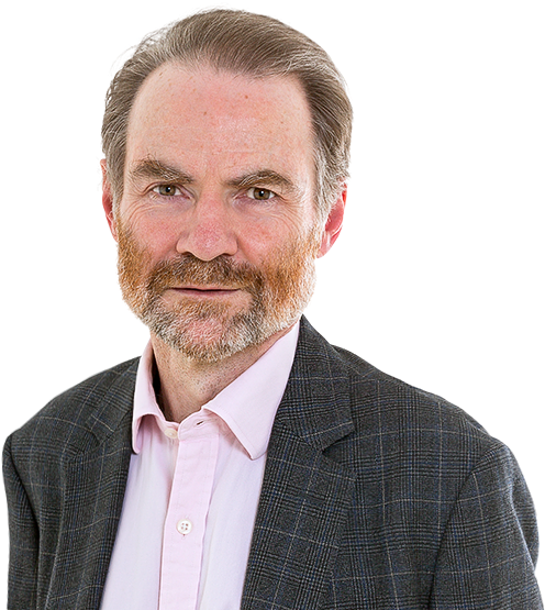 Timothy Garton Ash Britain Is In A Hole Europe, We - Timothy Garton Ash (720x600), Png Download