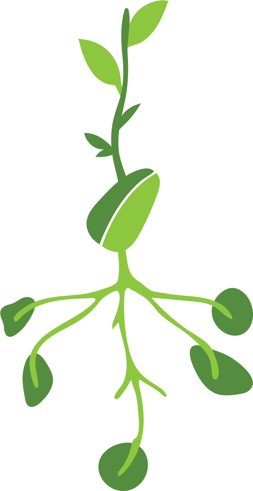 Help Cultivate Achievement (912x1800), Png Download