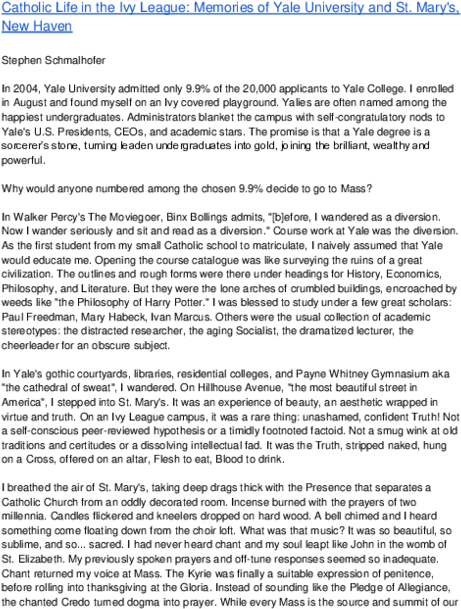 Docx - Brangain Speaking With King Mark (600x776), Png Download