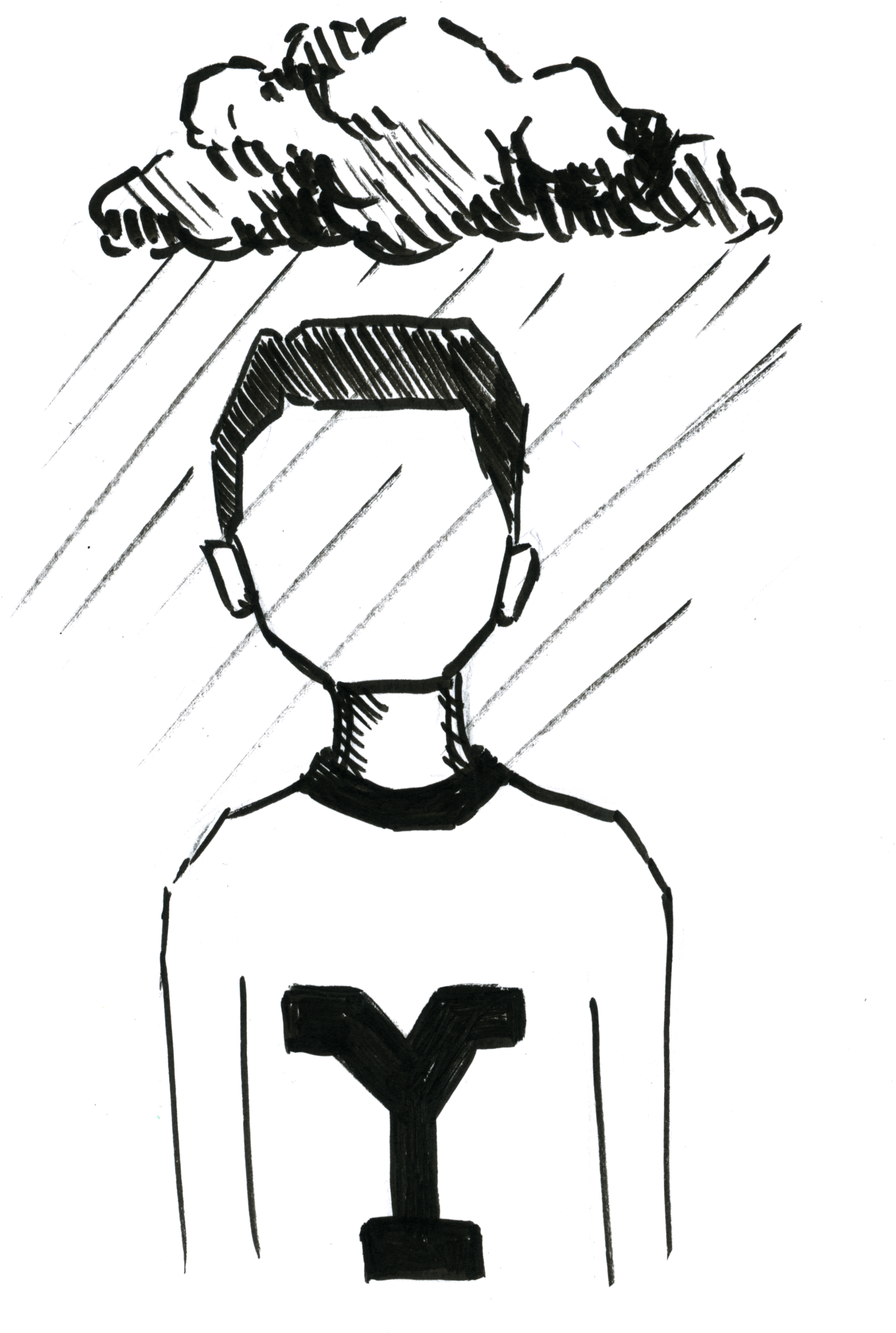 Sketch (1361x2048), Png Download
