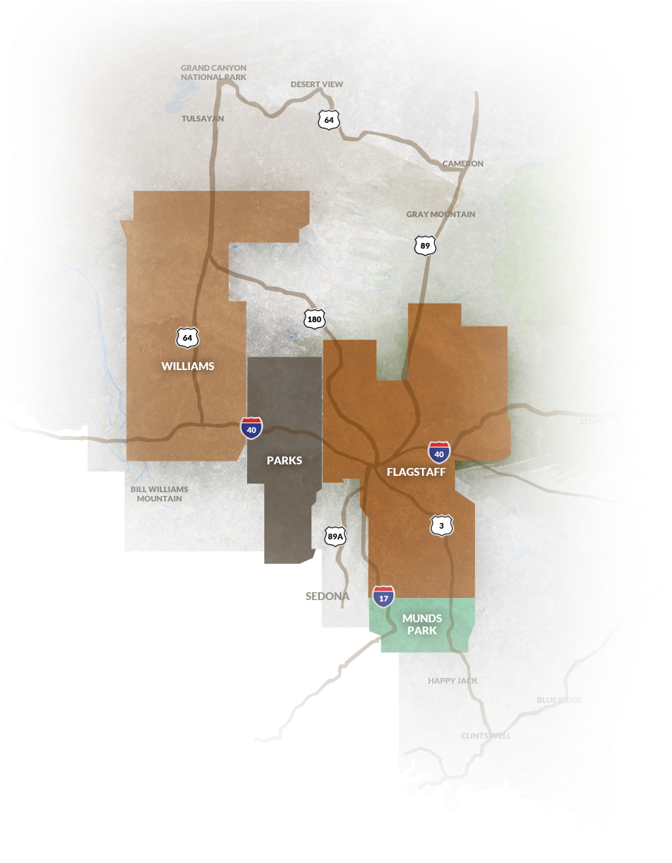 Transparent Image Map - Plywood (1600x1214), Png Download