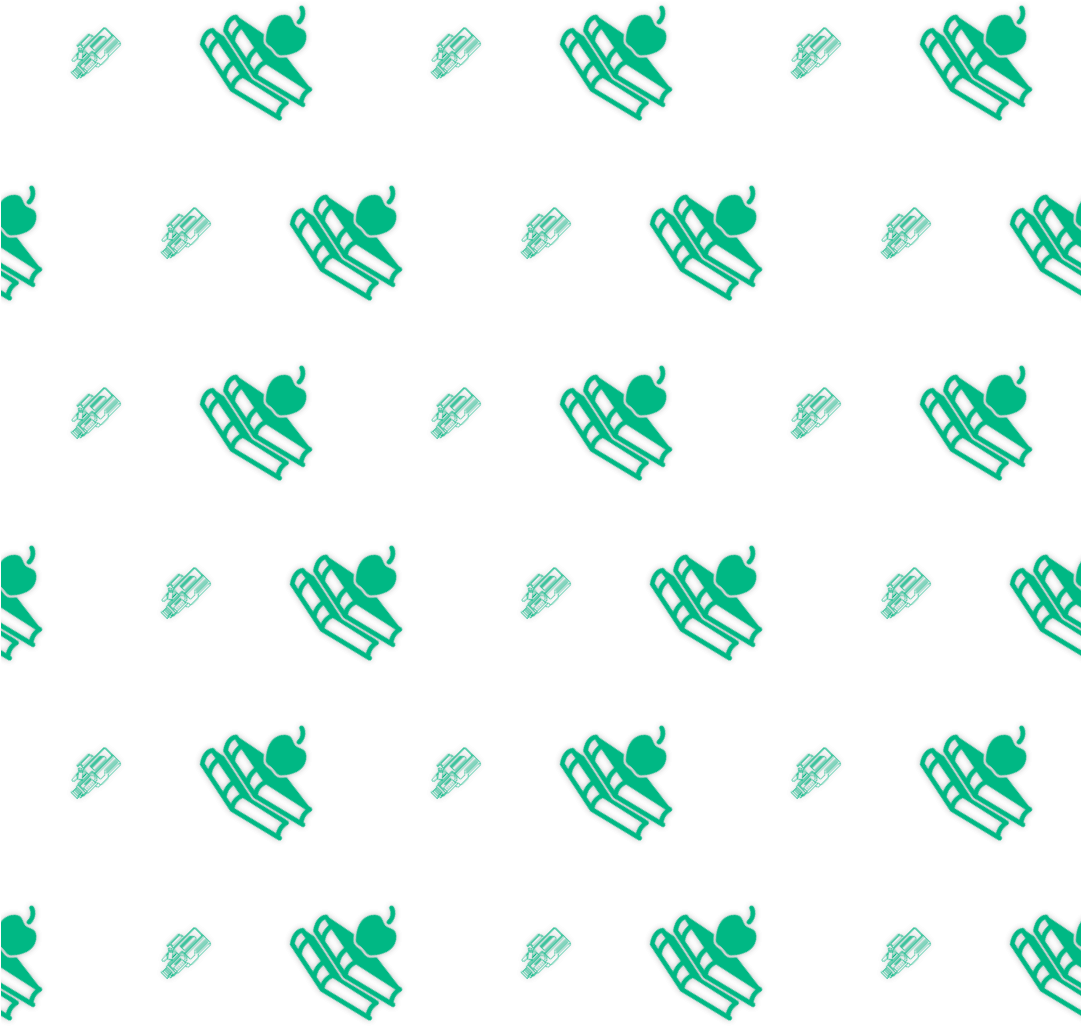 Green, Leaf, Font, Product, Technology, (1080x1080), Png Download
