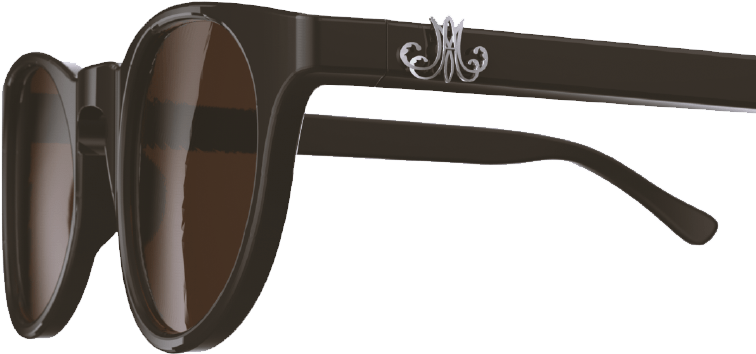 Accessories - Leather (1000x1000), Png Download