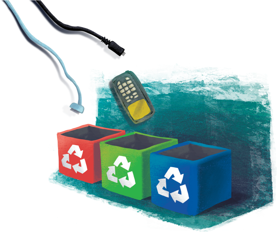 Screen Shot 2016 11 02 At - Electronics (1000x757), Png Download