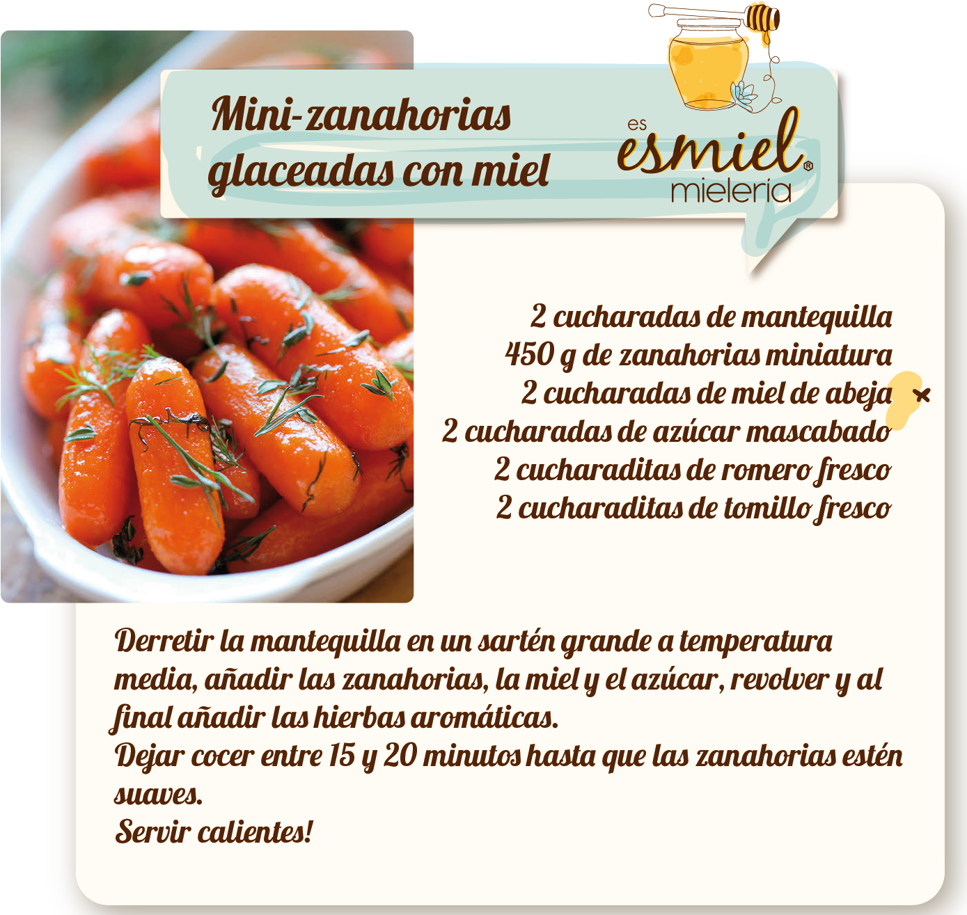 Zanahorias - Natural Foods (1417x1342), Png Download