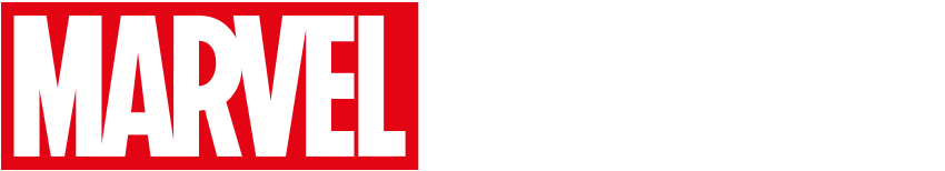 St Logo - Carmine (896x760), Png Download