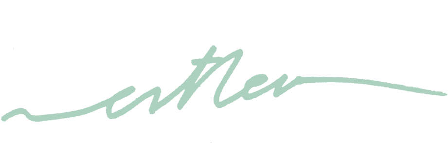 ¡hasta Pronto - Calligraphy (1024x576), Png Download