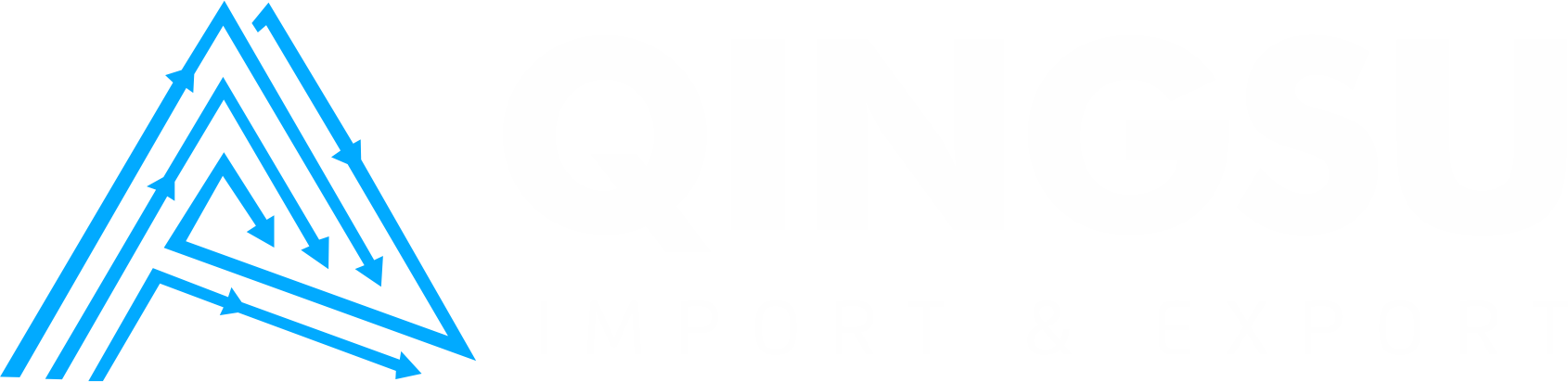 Qingsu - Sign (1690x412), Png Download