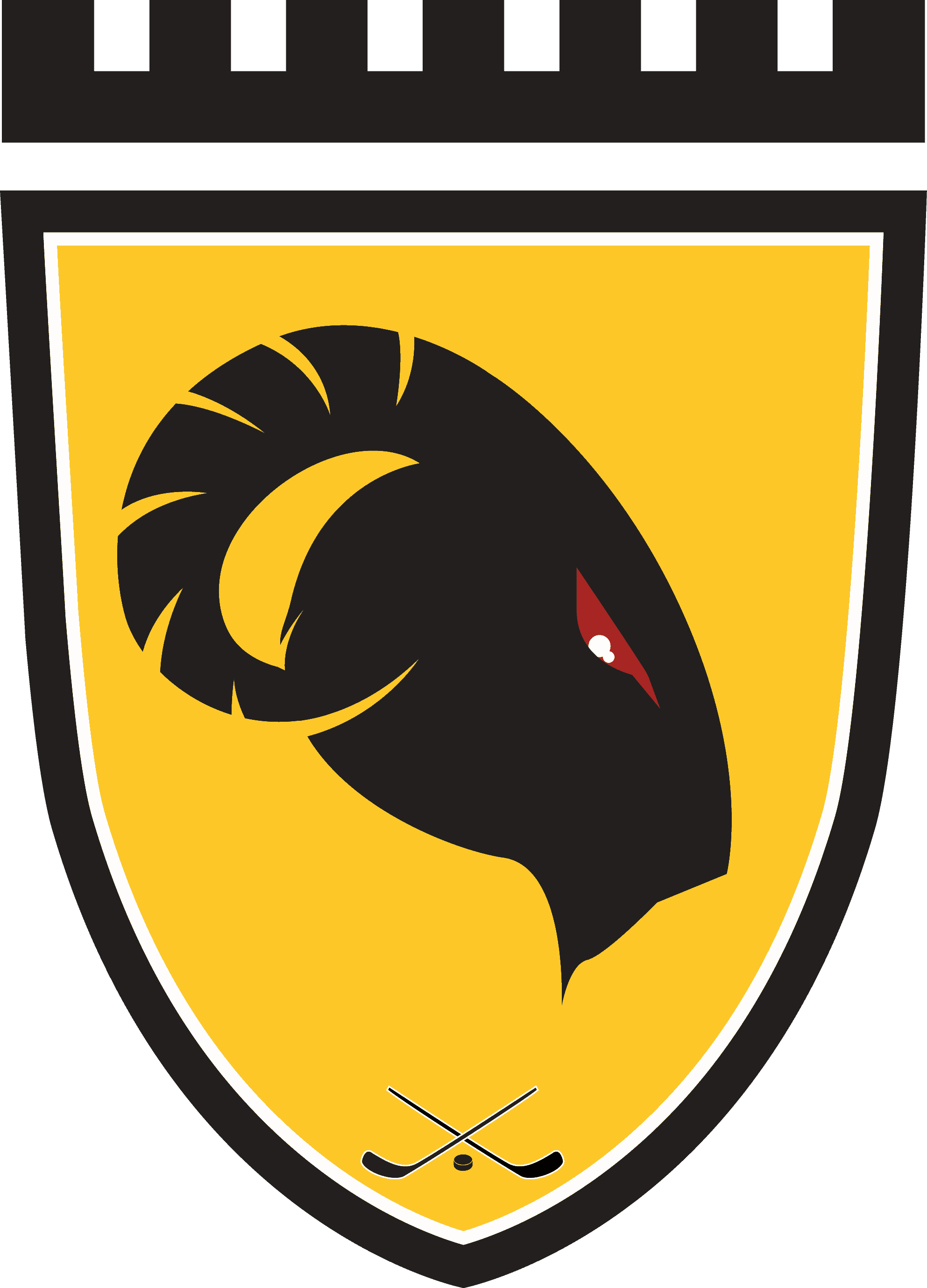 1, Midnight Players, Black Sheep - Black Sheep (1985x2759), Png Download