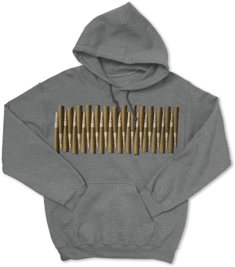 Sweatshirt (1000x1000), Png Download