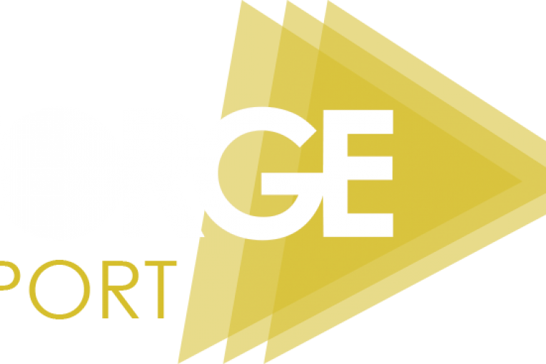 Sheffield Men's Football 3s Cruise Into Second Round - Graphic Design (765x510), Png Download