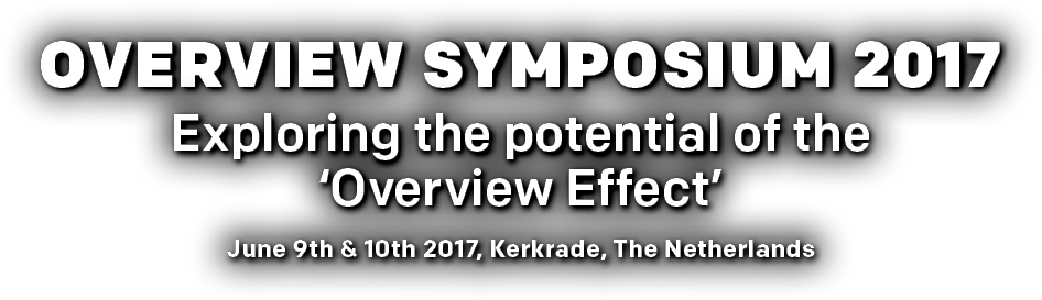 From Space, Borders And Conflicts That Divide Humanity - Kindersoldaten (1051x381), Png Download