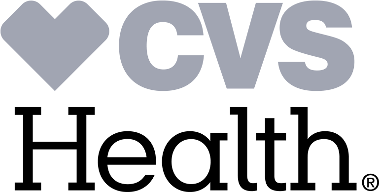 Healthcare - Retail - Technology - Telecommunications - Cvs Health (1000x596), Png Download