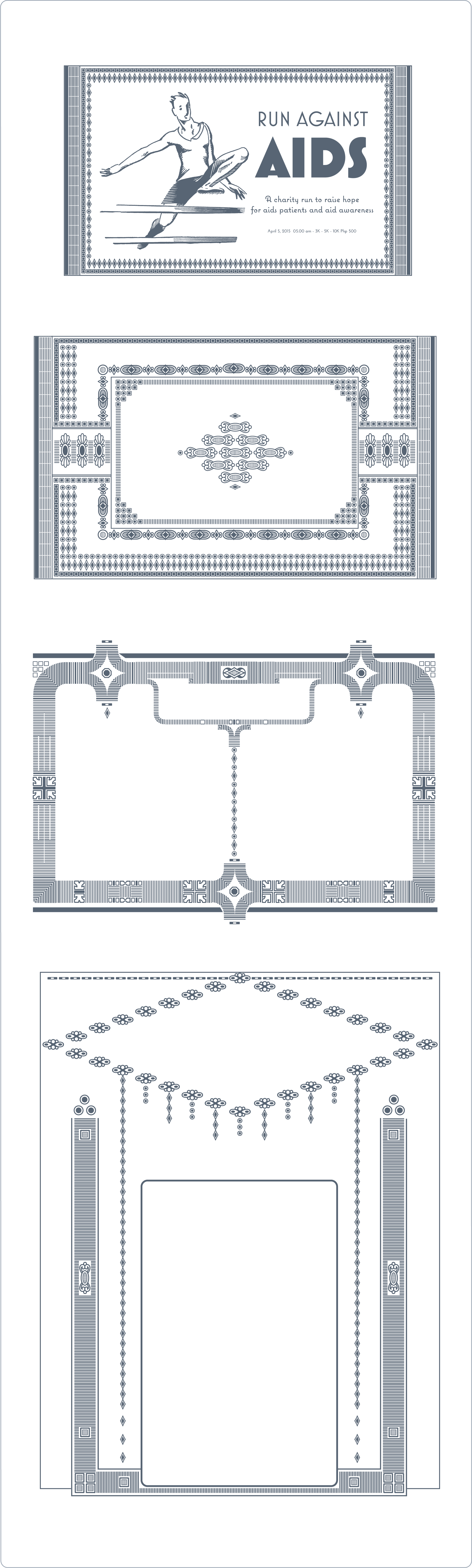 Included In The Full Vector Pack - Diagram (1920x6377), Png Download