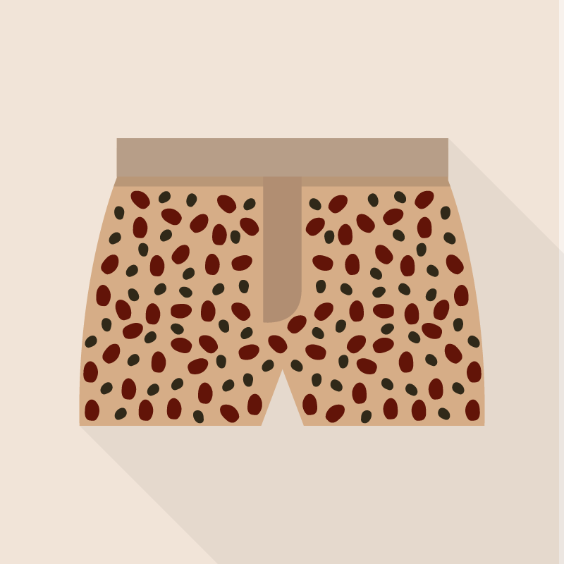 Magic Eye Stars (800x800), Png Download