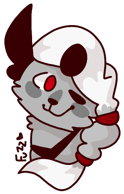 @infernape I'm Finished If You Could Send The Other - Illustration (768x768), Png Download