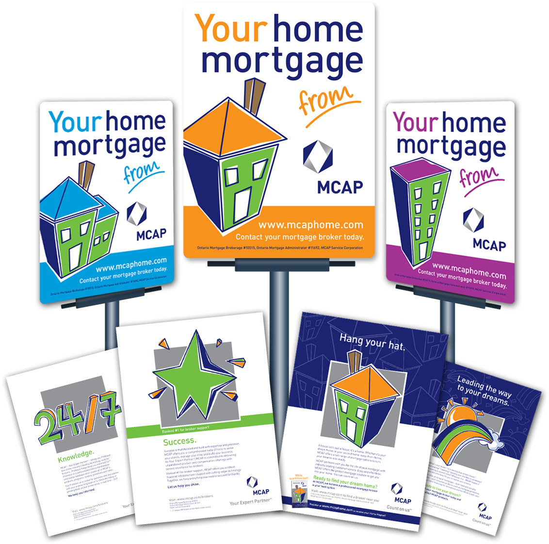 Mcap Pp Group With P - Mcap (1200x1200), Png Download