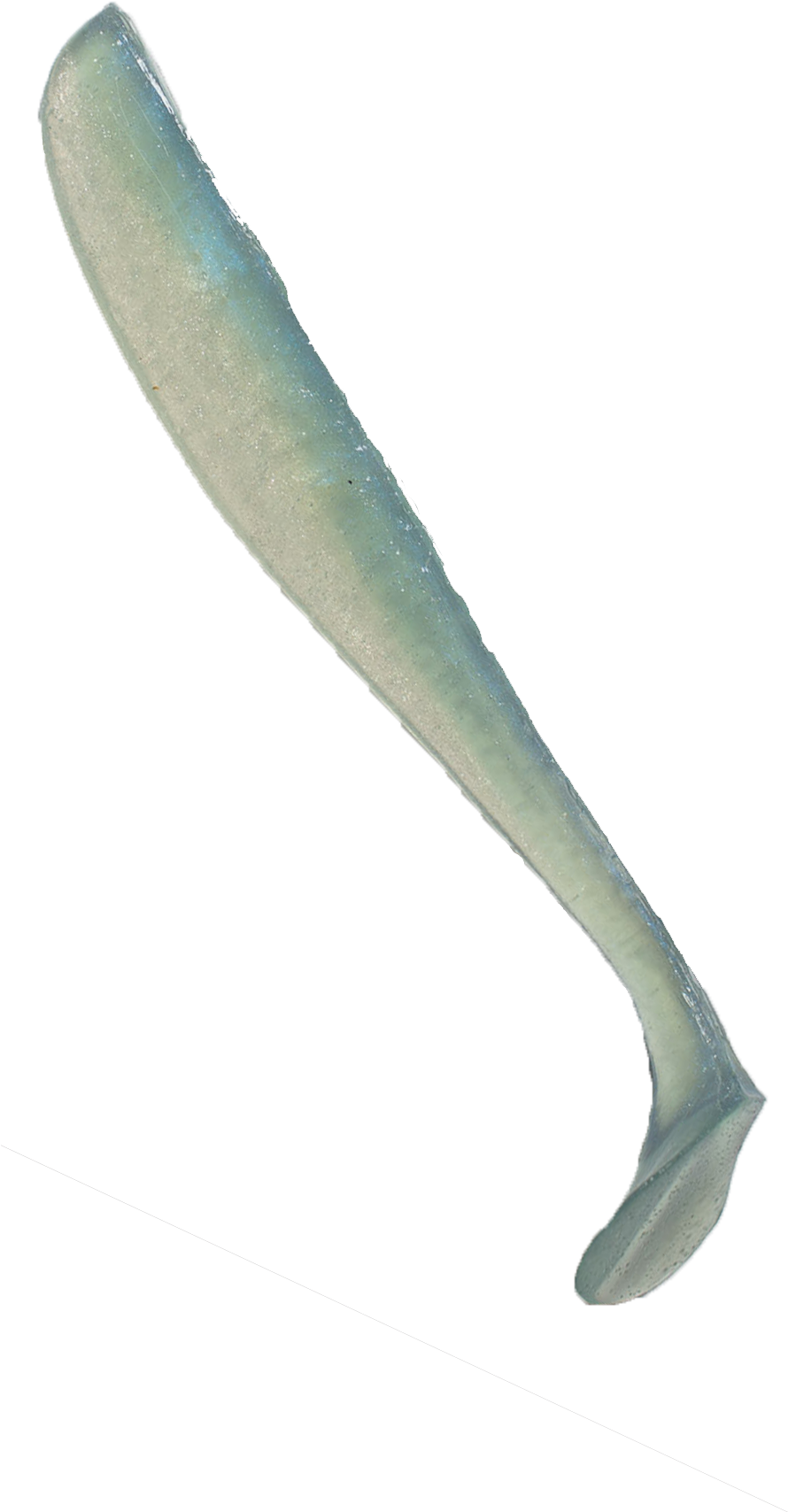 Blue Glimmer - Peniocereus Greggii (900x1800), Png Download
